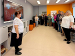 plussa150926-9.jpg