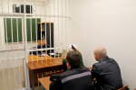 В СИЗО-1 состоялось занятие, посвященное индивидуальной программе пробации