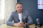 Фото: «Первый Псковский»