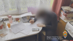 Житель Пыталово оформил на чужие данные и продал 48 модулей доступа в Интернет