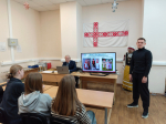 В ПсковГУ рассказали о малочисленном народе сето