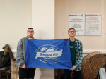 В ПсковГУ рассказали о малочисленном народе сето