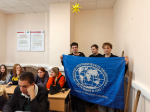 В ПсковГУ рассказали о малочисленном народе сето
