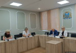 Фото: пресс-служба ПГД