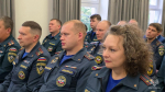В Калининграде определяют лучших судебных экспертов МЧС России в СЗФО