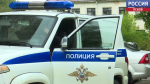 В Псковской области выбирают