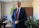 В Печорском округе предложили предусмотреть модульные библиотеки по аналогии с ФАПами