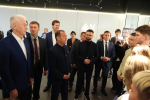 Медведев рассказал, как Сколково объединило людей и компетенции для развития инноваций