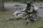 Фото: ПАИ. Изображение носит иллюстративный характер