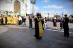 xxc_20092026_20_04300