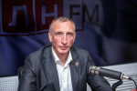 «Единая Россия» готова работать с конструктивными предложениями оппозиции — Александр Козловский