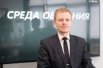 В Пскове устраняют причины подтопления улицы Балтийской