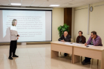 partizborba220926-7.jpg