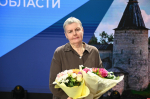 Преподаватель опочецкого колледжа представит регион в финале конкурса «Мастер года»