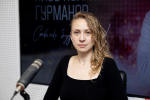 Команда псковского «Яблока» не будет оспаривать результаты выборов