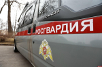 Молодым жителям Псковской области предлагают поступить в вузы Росгвардии