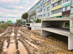 Фото: Псковские тепловые сети