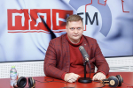 Бывший вице-губернатор Псковской области Александр Серавин избран депутатом Заксобрания Санкт-Петербурга
