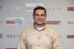 Несколько кандидатов в депутаты псковского ЗакСа отказалась от мандатов