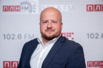 Прекращение полномочий главы Пскова обсудил профильный комитет гордумы