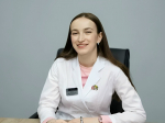 Эпилептолог приступил к работе в Псковской областной больнице