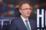 КПРФ и ЛДПР определилась с кандидатами на мандаты в Заксобрании Псковской области
