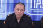 Фото здесь и далее: ПАИ