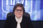 Зачем школьнику проходить социально-психологическое тестирование, объяснили псковским родителям
