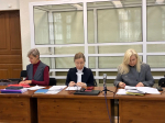 Фото: Псковский городской суд