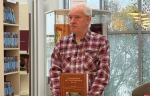Выставка «Иллюстрация детской книги. Наша история в обложках» открылась в Пскове