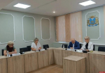 Депутаты согласовали установку в Пскове трех новых мемориальных досок