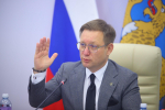 Избирком зарегистрировал 13 избранных по партийным спискам депутатов псковского ЗакСа
