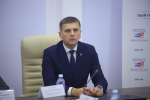 Избирком зарегистрировал 13 избранных по партийным спискам депутатов псковского ЗакСа