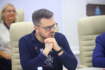 Избирком зарегистрировал 13 избранных по партийным спискам депутатов псковского ЗакСа