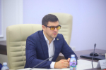 Избирком зарегистрировал 13 избранных по партийным спискам депутатов псковского ЗакСа