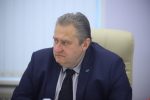 Избирком зарегистрировал 13 избранных по партийным спискам депутатов псковского ЗакСа