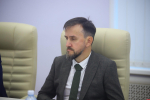 Избирком зарегистрировал 13 избранных по партийным спискам депутатов псковского ЗакСа