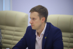 Избирком зарегистрировал 13 избранных по партийным спискам депутатов псковского ЗакСа