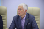 Избирком зарегистрировал 13 избранных по партийным спискам депутатов псковского ЗакСа