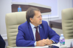 Избирком зарегистрировал 13 избранных по партийным спискам депутатов псковского ЗакСа