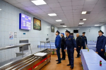 Фото здесь и далее: пресс-служба прокуратуры Псковской области