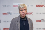 Арт-директор Псковского театра драмы объяснил выбор жанра моноспектакля для нового фестиваля 