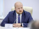 Первая сессия Законодательного Собрания нового созыва пройдёт 29 сентября