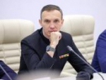 Первая сессия Законодательного Собрания нового созыва пройдёт 29 сентября