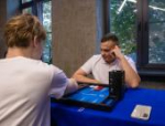 Фонд «Защитники Отечества» и «АртПлатформа» подписали соглашение о сотрудничестве в Псковской области