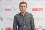 Прием предложений на должность главы города Пскова продлится до 5 октября