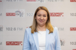 Ирина Баранова: Ошибку в декларации на налоговый вычет всегда можно исправить