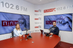 Ирина Баранова: Ошибку в декларации на налоговый вычет всегда можно исправить