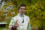 Зачем Псков примеряет ханбок