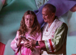 Зачем Псков примеряет ханбок